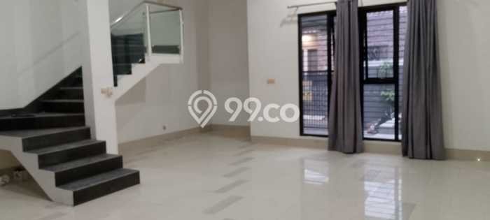 Hot Offer Hunian Premium Ideal dan Luas di Kebayoran Baru, Jakarta Selatan Hot Offer Hunian Premium Ideal dan Luas di Kebayoran Baru, Jakarta Selatan