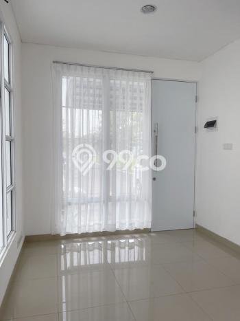 Lokasi strategis! Rumah siap huni dikontrakkan di Cakung LB 69m2 Lokasi strategis! Rumah siap huni dikontrakkan di Cakung LB 69m2