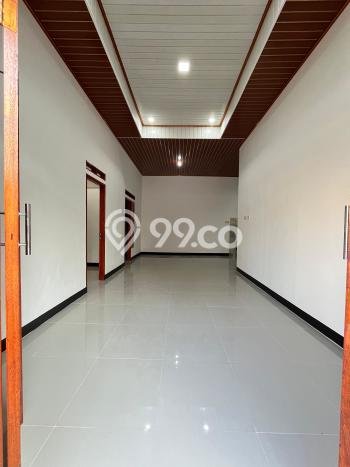 Hunian Nyaman Asri 3 KT Siap Pakai di Pondok Ungu Bekasi Hunian Nyaman Asri 3 KT Siap Pakai di Pondok Ungu Bekasi