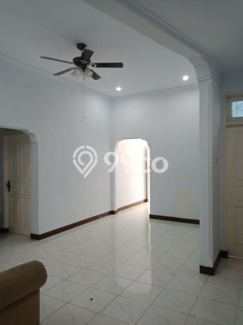 Rumah Luxury Modern Siap Huni di Rawamangun Jakarta Timur Rumah Luxury Modern Siap Huni di Rawamangun Jakarta Timur