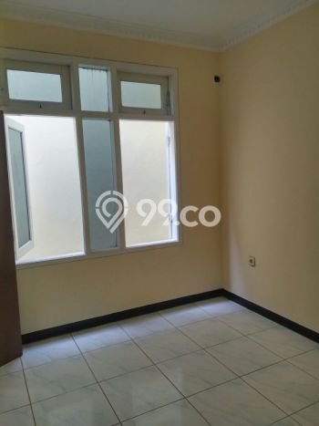 Rumah Strategis Modern Lb 108m2 di Bekasi Barat, Bekasi Rumah Strategis Modern Lb 108m2 di Bekasi Barat, Bekasi