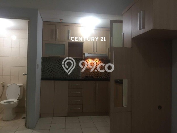 Apartemen Nyaman Dijual di Pulo Gadung, Jakarta Timur Dilengkapi 3 KT dan 2 KM Apartemen Nyaman Dijual di Pulo Gadung, Jakarta Timur Dilengkapi 3 KT dan 2 KM