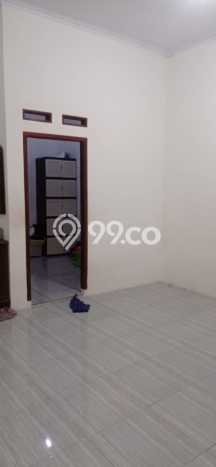 Hunian Nyaman 2 KT Hemat Budget di Pondok Ungu Bekasi Hunian Nyaman 2 KT Hemat Budget di Pondok Ungu Bekasi