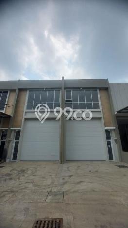 PRIME LOCATION! Gudang di Pulo Gadung, Luas 180m2m², Kawasan Berkembang, Siap Untuk Digunakan PRIME LOCATION! Gudang di Pulo Gadung, Luas 180m2m², Kawasan Berkembang, Siap Untuk Digunakan