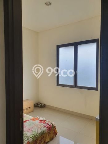 Disewakan Rumah Konsep Minimalis di Cakung Jakarta Timur dengan 5 Kamar Disewakan Rumah Konsep Minimalis di Cakung Jakarta Timur dengan 5 Kamar