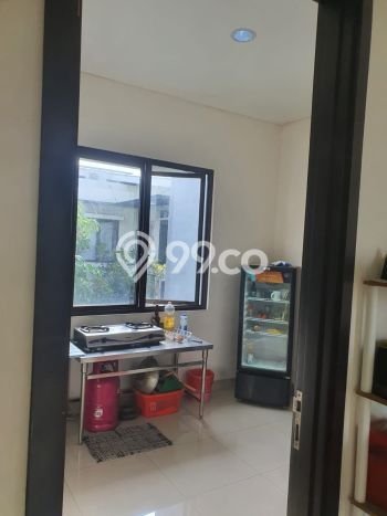 Disewakan Rumah Konsep Minimalis di Cakung Jakarta Timur dengan 5 Kamar Disewakan Rumah Konsep Minimalis di Cakung Jakarta Timur dengan 5 Kamar