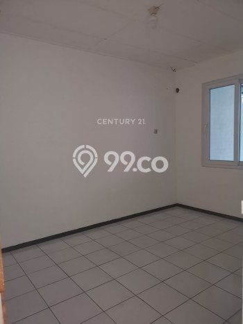 Sewa cepat rumah minimalis strategis 3 Kamar di Kelapa Gading, Jakarta Utara Sewa cepat rumah minimalis strategis 3 Kamar di Kelapa Gading, Jakarta Utara