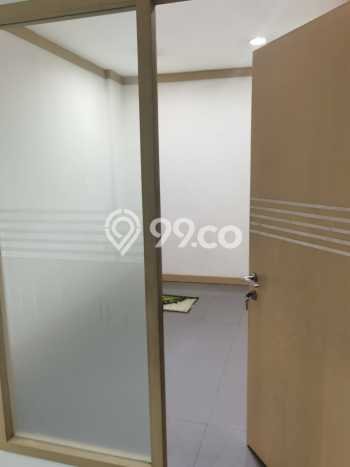 Area Strategis! Disewakan Ruko Lokasi Sawah Besar, Jakarta Pusat Cocok untuk Bisnis Area Strategis! Disewakan Ruko Lokasi Sawah Besar, Jakarta Pusat Cocok untuk Bisnis