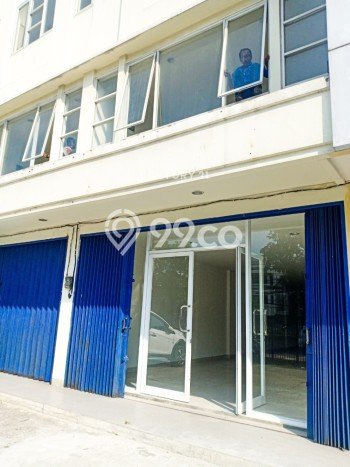 Tersedia Ruko Bisnis di Pulo Gadung Jakarta Timur Harga Sewa Menarik Bisa Nego Tersedia Ruko Bisnis di Pulo Gadung Jakarta Timur Harga Sewa Menarik Bisa Nego