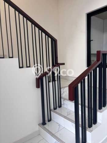 Lokasi terbaik! Rumah siap huni dikontrakkan di Cakung LB 147m2 Lokasi terbaik! Rumah siap huni dikontrakkan di Cakung LB 147m2