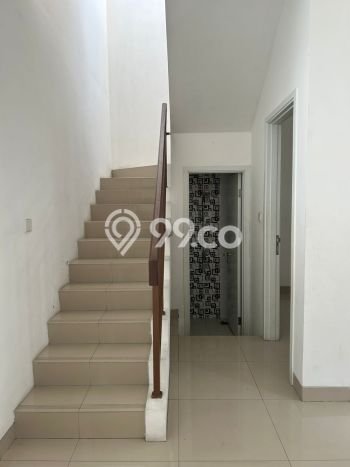Disewakan segera rumah minimalis strategis 2 Kamar di Cakung, Jakarta Timur Disewakan segera rumah minimalis strategis 2 Kamar di Cakung, Jakarta Timur
