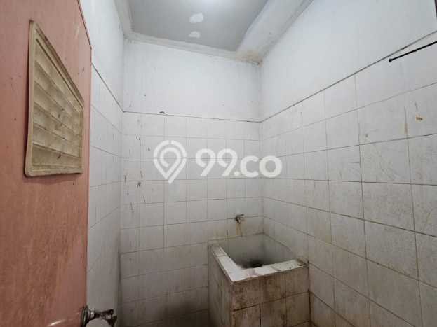 Dijual Cepat Rumah Favorit Siap Huni LB 80m2 di Cakung, Jakarta Timur Dijual Cepat Rumah Favorit Siap Huni LB 80m2 di Cakung, Jakarta Timur
