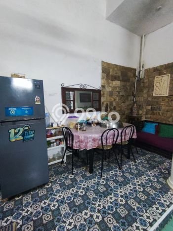 Best Deal Hunian Mewah Ideal dan Luas di Tanjung Priok, Jakarta Utara Best Deal Hunian Mewah Ideal dan Luas di Tanjung Priok, Jakarta Utara