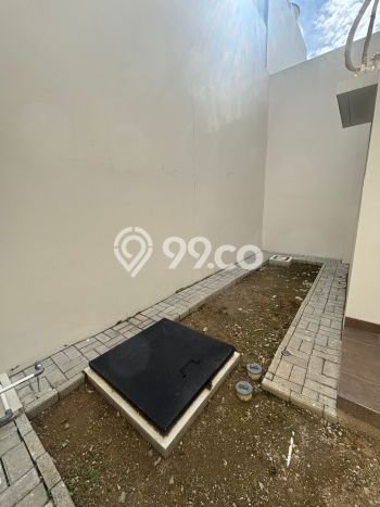 Jarang Ada! Rumah Sewa 3 Kamar Bagus Siap Huni Summarecon Crown Gading Jarang Ada! Rumah Sewa 3 Kamar Bagus Siap Huni Summarecon Crown Gading