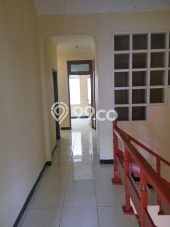 Rumah Strategis Modern Lb 108m2 di Bekasi Barat, Bekasi Rumah Strategis Modern Lb 108m2 di Bekasi Barat, Bekasi