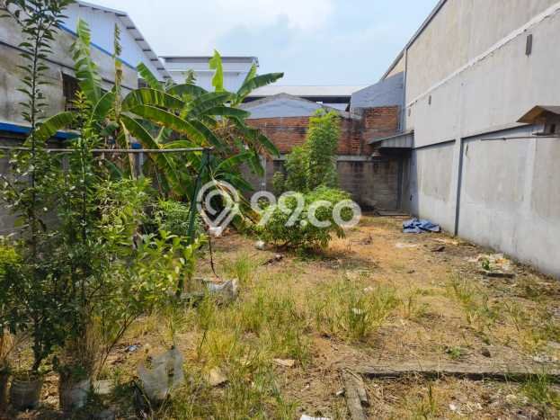 Disewakan Gudang di Pusat Kota Bekasi Ramai Strategis Disewakan Gudang di Pusat Kota Bekasi Ramai Strategis
