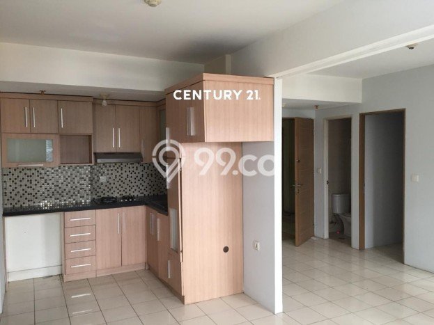 Apartemen Nyaman Dijual di Pulo Gadung, Jakarta Timur Dilengkapi 3 KT dan 2 KM Apartemen Nyaman Dijual di Pulo Gadung, Jakarta Timur Dilengkapi 3 KT dan 2 KM
