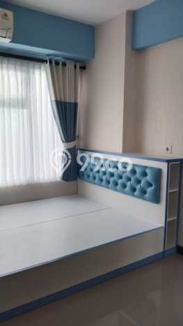 Untuk Dijual Apartemen Ekonomis di Cakung, Jakarta Timur dengan 2 KT, 1 KM Untuk Dijual Apartemen Ekonomis di Cakung, Jakarta Timur dengan 2 KT, 1 KM