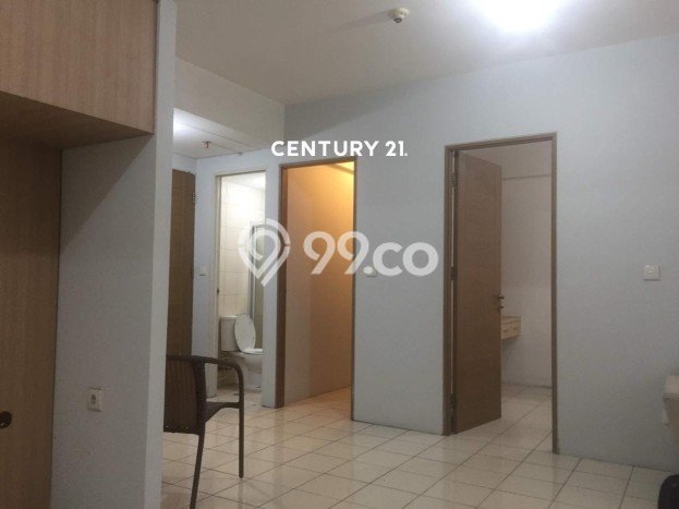 Apartemen Nyaman Dijual di Pulo Gadung, Jakarta Timur Dilengkapi 3 KT dan 2 KM Apartemen Nyaman Dijual di Pulo Gadung, Jakarta Timur Dilengkapi 3 KT dan 2 KM
