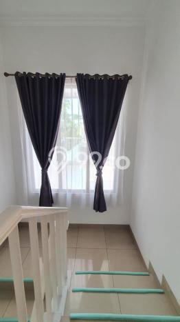 Rumah dengan Lokasi Strategis 6 KT di Jakarta Garden City, Jakarta Timur Rumah dengan Lokasi Strategis 6 KT di Jakarta Garden City, Jakarta Timur