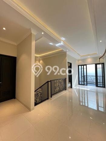 For Sale Rumah Mewah Exclusive di Cempaka Putih, Jakarta Pusat For Sale Rumah Mewah Exclusive di Cempaka Putih, Jakarta Pusat