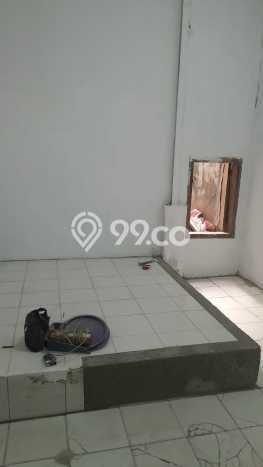 Unit Gudang Disewa Lokasi Bekasi Timur, Bekasi Spesifikasi Luas Bangunan 400m2 Unit Gudang Disewa Lokasi Bekasi Timur, Bekasi Spesifikasi Luas Bangunan 400m2