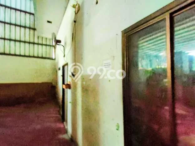 Gudang Dijual Lokasi Stratagis di Rawalumbu Bekasi Cocok untuk Investasi Gudang Dijual Lokasi Stratagis di Rawalumbu Bekasi Cocok untuk Investasi