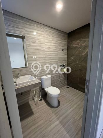 Rumah di Cakung, 3 KT, Dekat Fasilitas Umum, Luas 98m2m² Bangunan 100m2m² Rumah di Cakung, 3 KT, Dekat Fasilitas Umum, Luas 98m2m² Bangunan 100m2m²