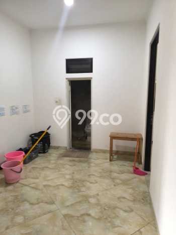 Rumah Luxury Modern Siap Huni di Lippo Karawaci Tangerang Rumah Luxury Modern Siap Huni di Lippo Karawaci Tangerang