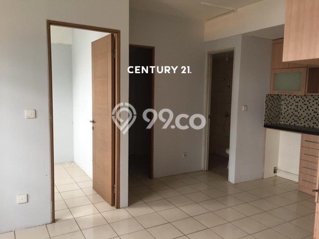 Apartemen Nyaman Dijual di Pulo Gadung, Jakarta Timur Dilengkapi 3 KT dan 2 KM Apartemen Nyaman Dijual di Pulo Gadung, Jakarta Timur Dilengkapi 3 KT dan 2 KM