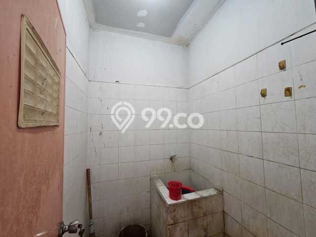 Dijual Rumah 2 Kamar Lokasi Strategis Bagus dan Strategis di Cakung Dijual Rumah 2 Kamar Lokasi Strategis Bagus dan Strategis di Cakung