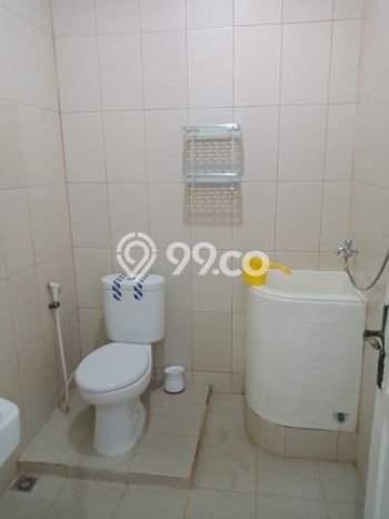 Rumah Luxury Modern Siap Huni di Rawamangun Jakarta Timur Rumah Luxury Modern Siap Huni di Rawamangun Jakarta Timur