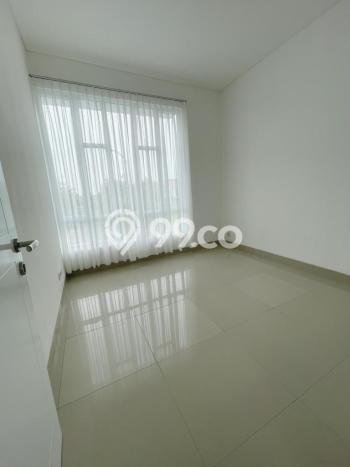 Lokasi strategis! Rumah siap huni dikontrakkan di Cakung LB 69m2 Lokasi strategis! Rumah siap huni dikontrakkan di Cakung LB 69m2