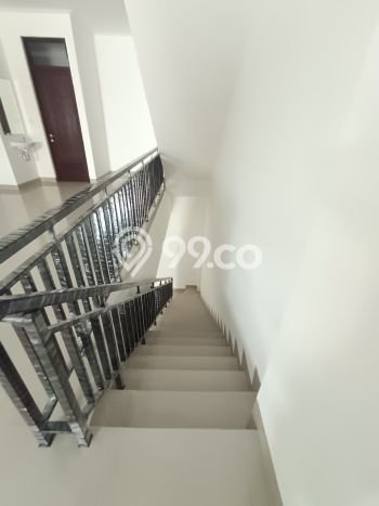 Unit Ruko Dijual di Kosambi Tangerang 157m2 Unit Ruko Dijual di Kosambi Tangerang 157m2