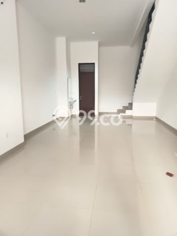 Unit Ruko Dijual di Kosambi Tangerang 157m2 Unit Ruko Dijual di Kosambi Tangerang 157m2