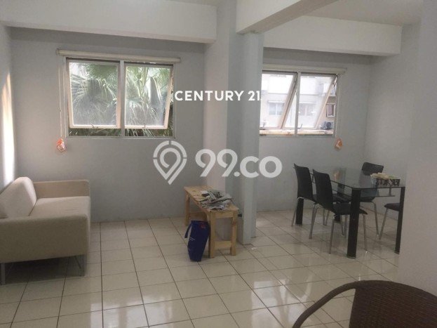Apartemen Nyaman Dijual di Pulo Gadung, Jakarta Timur Dilengkapi 3 KT dan 2 KM Apartemen Nyaman Dijual di Pulo Gadung, Jakarta Timur Dilengkapi 3 KT dan 2 KM