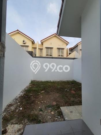 Lokasi terbaik! Rumah siap huni dikontrakkan di Cakung LB 76m2 Lokasi terbaik! Rumah siap huni dikontrakkan di Cakung LB 76m2