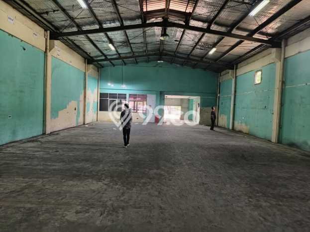 Disewakan Gudang di Pusat Kota Bekasi Ramai Strategis Disewakan Gudang di Pusat Kota Bekasi Ramai Strategis