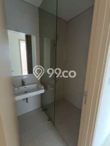 Apartemen Nyaman untuk Dijual di Kelapa Gading, Jakarta Utara, DKI Jakarta Apartemen Nyaman untuk Dijual di Kelapa Gading, Jakarta Utara, DKI Jakarta