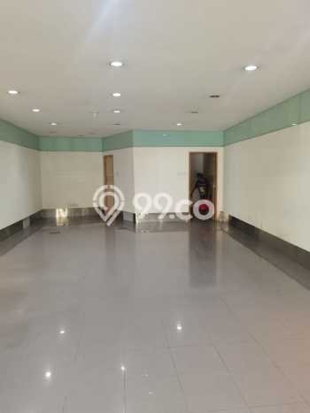 Area Strategis! Disewakan Ruko Lokasi Sawah Besar, Jakarta Pusat Cocok untuk Bisnis Area Strategis! Disewakan Ruko Lokasi Sawah Besar, Jakarta Pusat Cocok untuk Bisnis