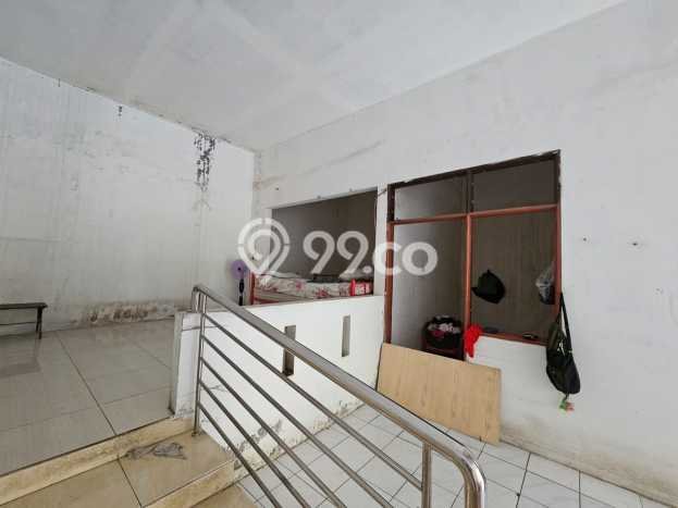 Dijual Rumah 2 Kamar Lokasi Strategis Bagus dan Strategis di Cakung Dijual Rumah 2 Kamar Lokasi Strategis Bagus dan Strategis di Cakung