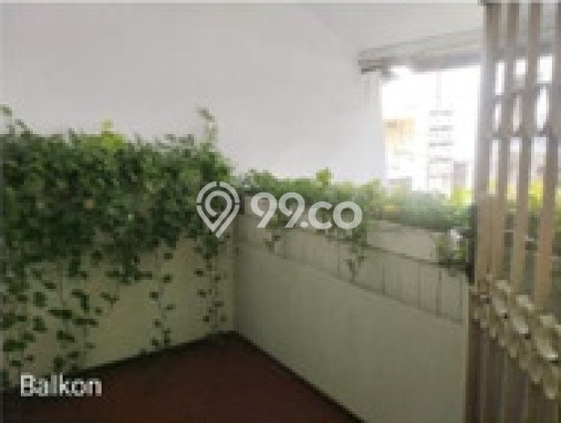 Rumah Mewah Dijual LT 120m2 di Kelapa Gading, Jakarta Utara Rumah Mewah Dijual LT 120m2 di Kelapa Gading, Jakarta Utara