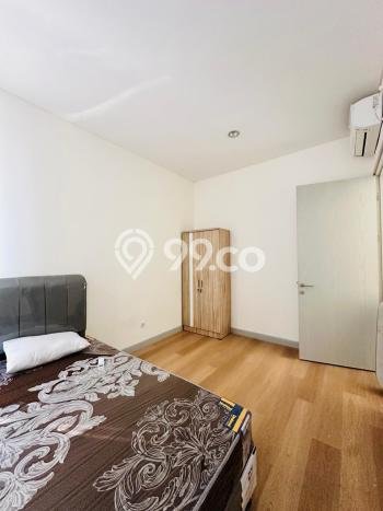 Best Deal Hunian Mewah Ideal dan Luas di Cakung, Jakarta Timur Best Deal Hunian Mewah Ideal dan Luas di Cakung, Jakarta Timur