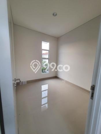 Lokasi terbaik! Rumah siap huni dikontrakkan di Cakung LB 76m2 Lokasi terbaik! Rumah siap huni dikontrakkan di Cakung LB 76m2