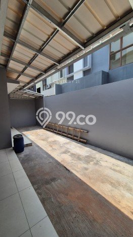Rumah Bagus Siap Pakai Di Cakung Luas 156m2 Lokasi Strategis Rumah Bagus Siap Pakai Di Cakung Luas 156m2 Lokasi Strategis