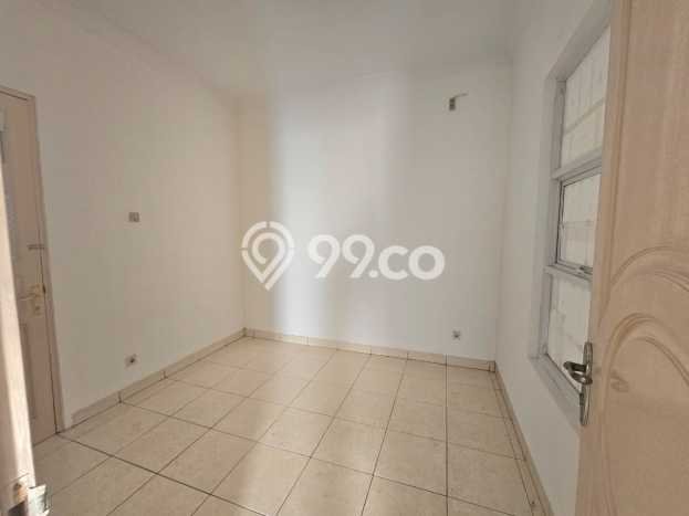 FOR RENT! Komersial di Harapan Indah Cocok untuk Bisnis 380m2 FOR RENT! Komersial di Harapan Indah Cocok untuk Bisnis 380m2