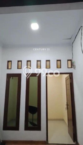 Rumah Murah Dijual Area Bekasi Barat, Bekasi Harga Rp 450 Juta Rumah Murah Dijual Area Bekasi Barat, Bekasi Harga Rp 450 Juta
