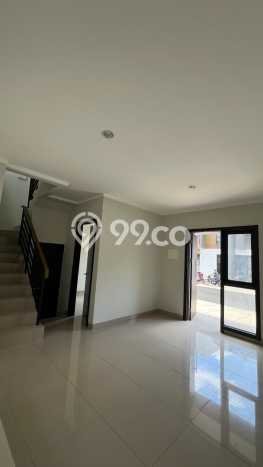 Rumah Idaman 3 KT Harga Terjangkau di Summarecon Crown Gading Bekasi Rumah Idaman 3 KT Harga Terjangkau di Summarecon Crown Gading Bekasi