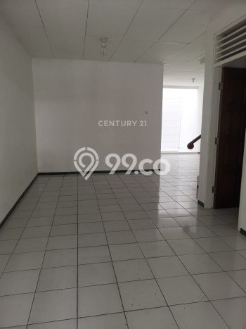 Sewa cepat rumah minimalis strategis 3 Kamar di Kelapa Gading, Jakarta Utara Sewa cepat rumah minimalis strategis 3 Kamar di Kelapa Gading, Jakarta Utara
