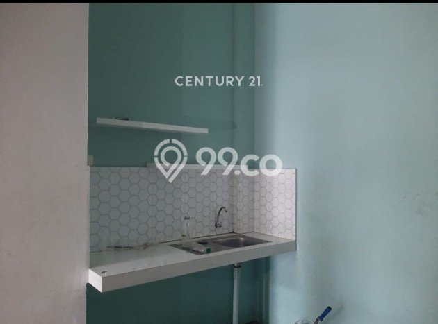 Ruko Dijual Lokasi Stratagis di Cakung Jakarta Timur Cocok untuk Investasi Ruko Dijual Lokasi Stratagis di Cakung Jakarta Timur Cocok untuk Investasi